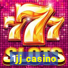 1jj casino